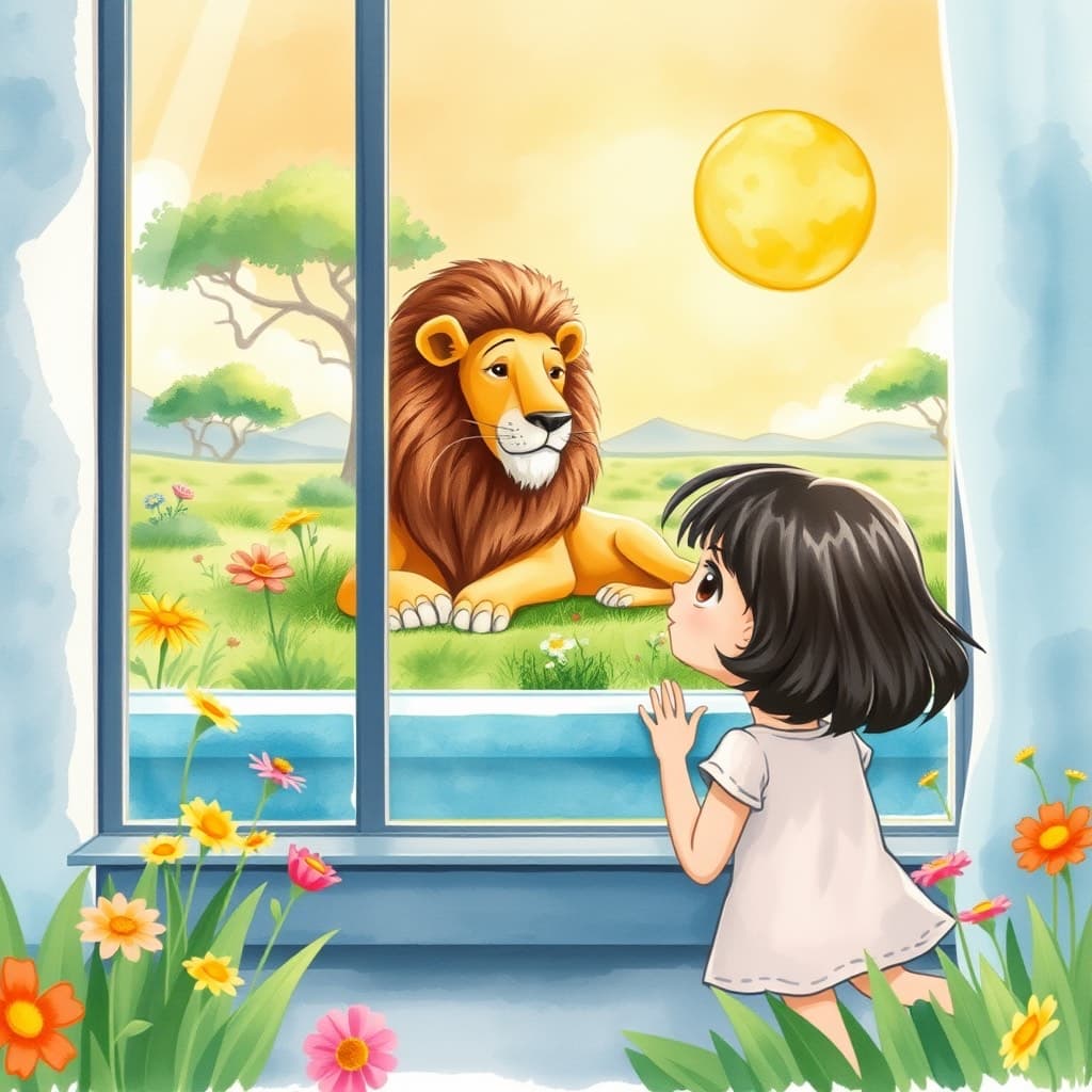 Dierentuin Ontdekker - Ontdek 34 Dieren in 3d | Gratis Educatief Spel